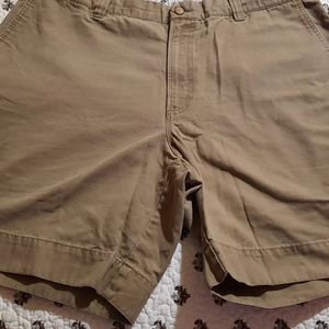 Men's Columbia Shorts size 36